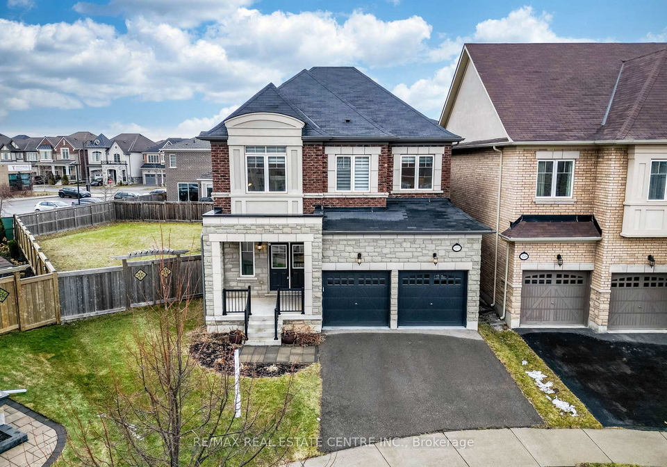 3253-mintwood-circle-oakville-ontario-w12940632