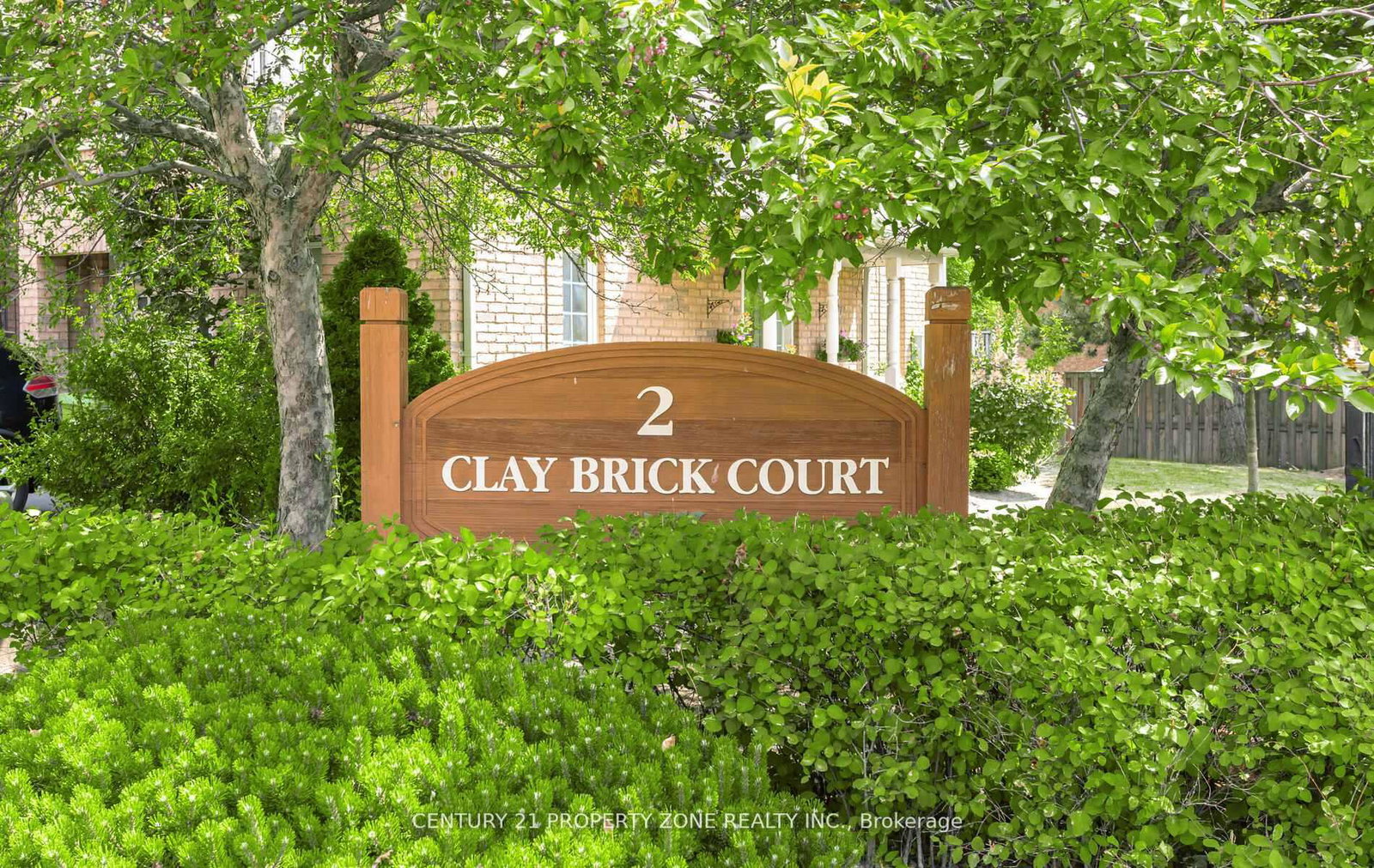 2-clay-brick-court-brampton-ontario-w12940636