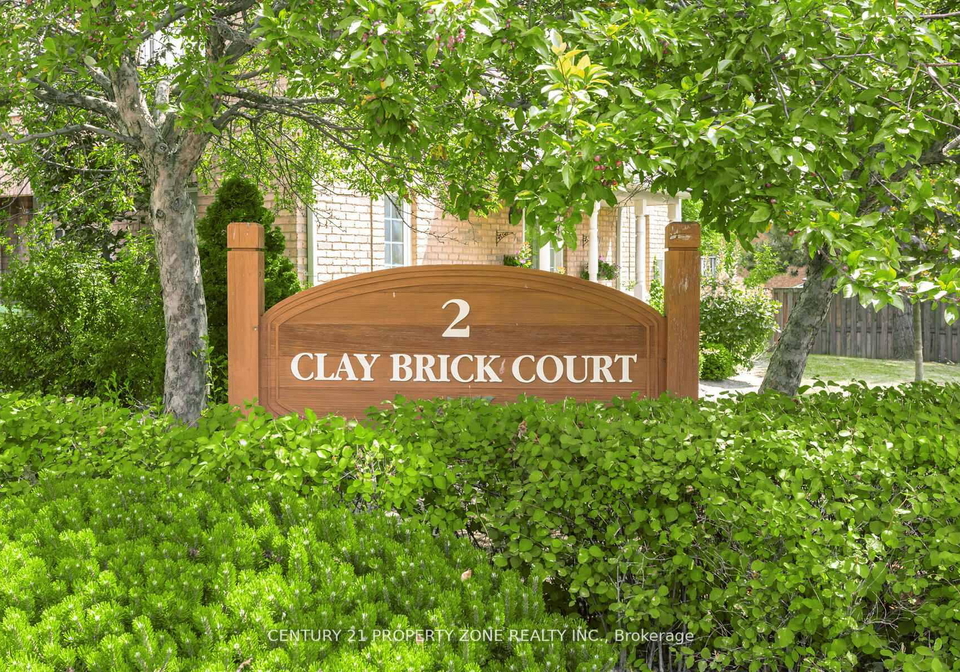 2-clay-brick-court-brampton-ontario-w12940636