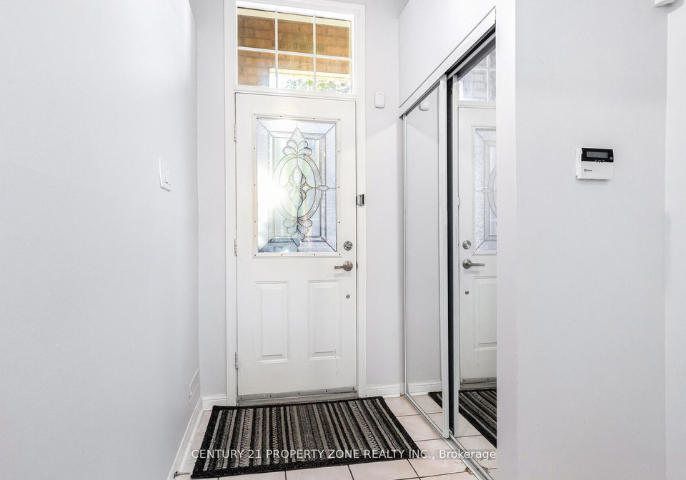 2-clay-brick-court-brampton-ontario-w12940636