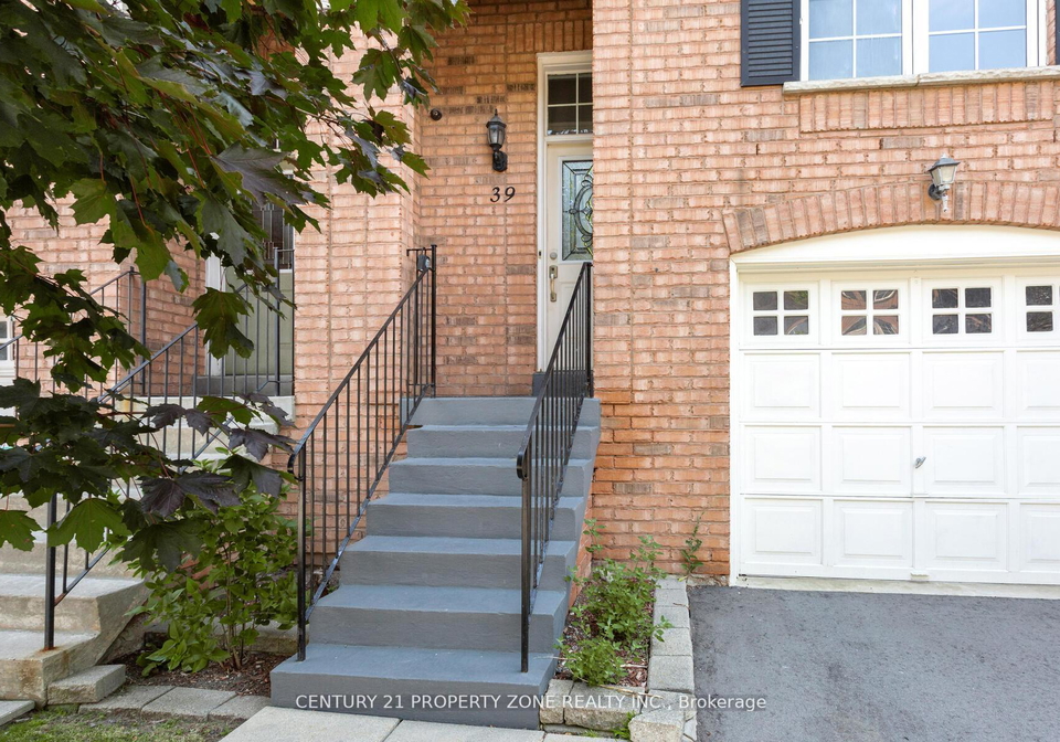2-clay-brick-court-brampton-ontario-w12940636