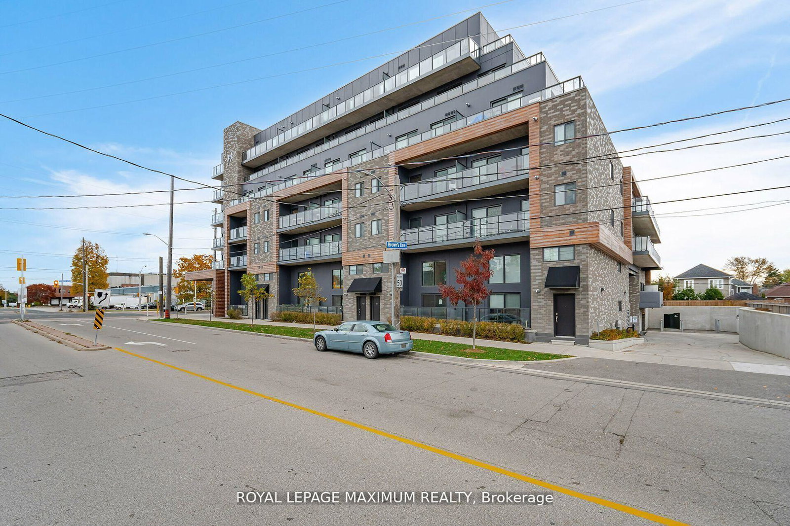 408-e-browns-line-etobicoke-ontario-w12940662