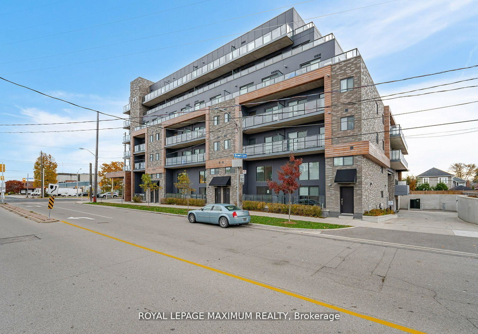408-e-browns-line-etobicoke-ontario-w12940662