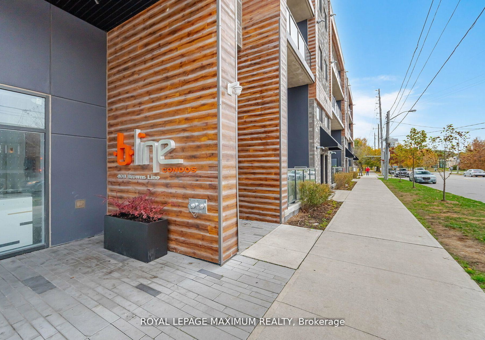 408-e-browns-line-etobicoke-ontario-w12940662