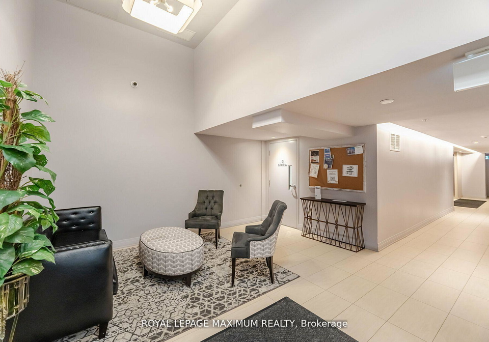 408-e-browns-line-etobicoke-ontario-w12940662