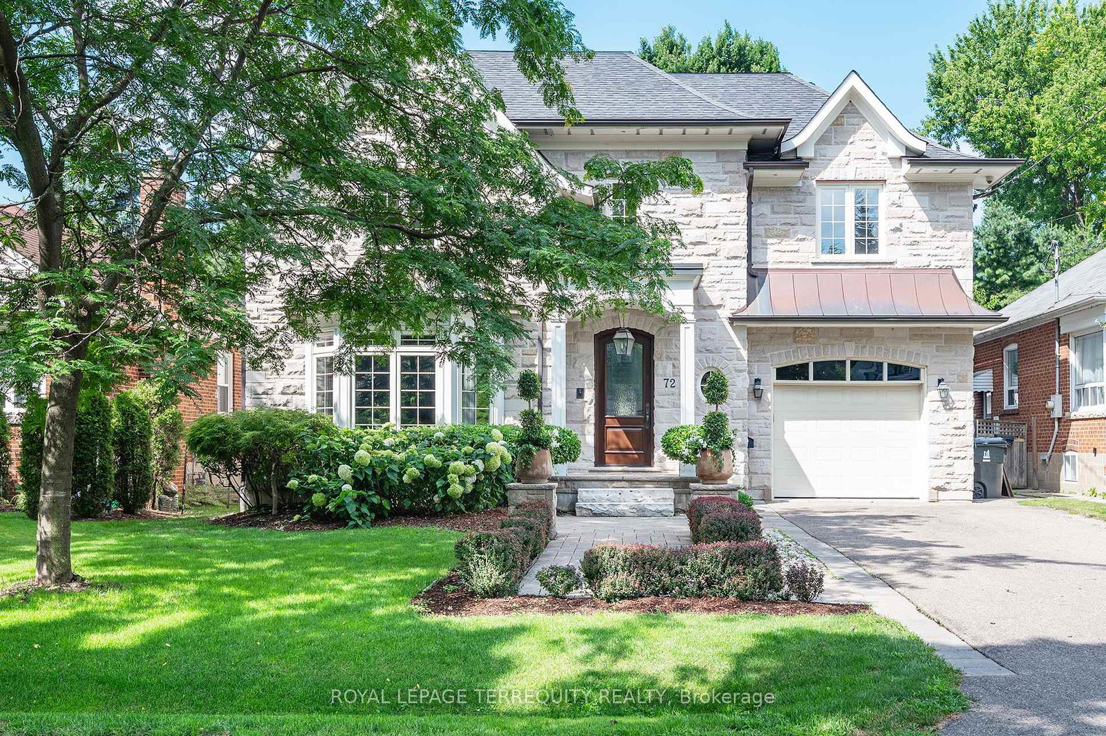 72-eagle-road-etobicoke-ontario-w12940666