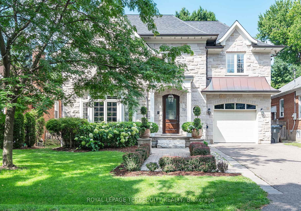 72-eagle-road-etobicoke-ontario-w12940666