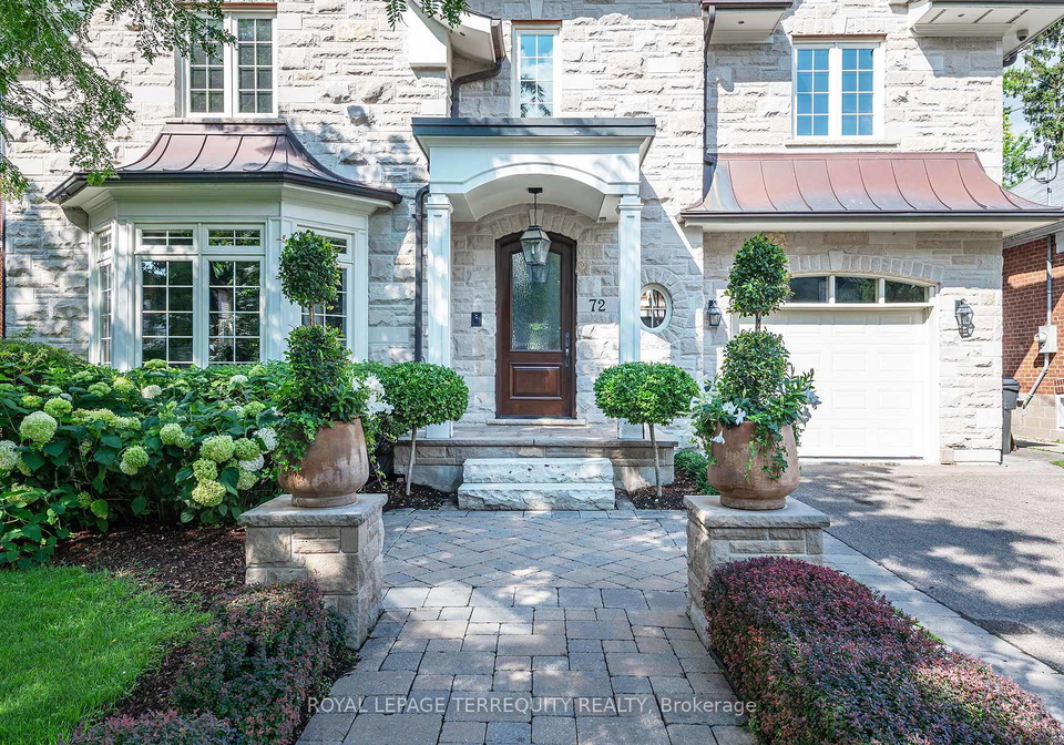 72-eagle-road-etobicoke-ontario-w12940666