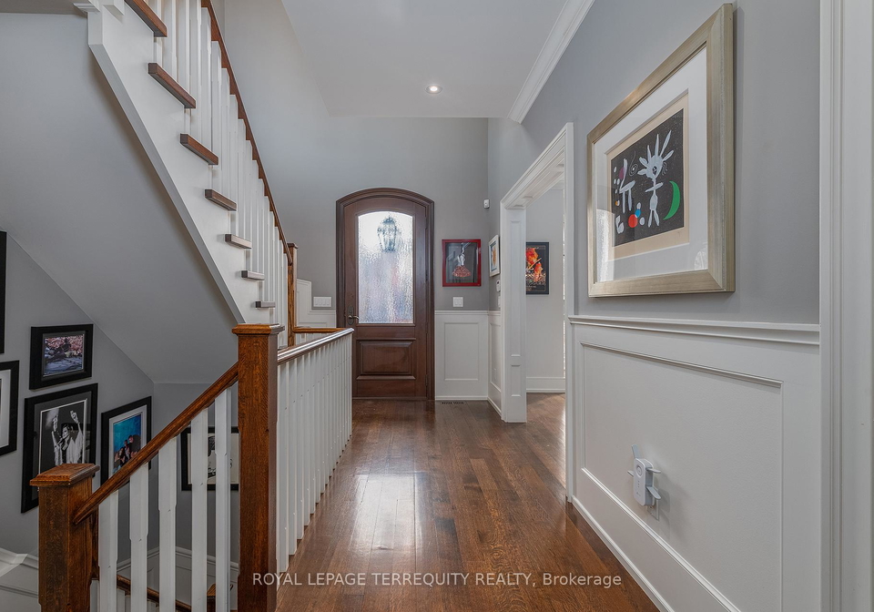 72-eagle-road-etobicoke-ontario-w12940666