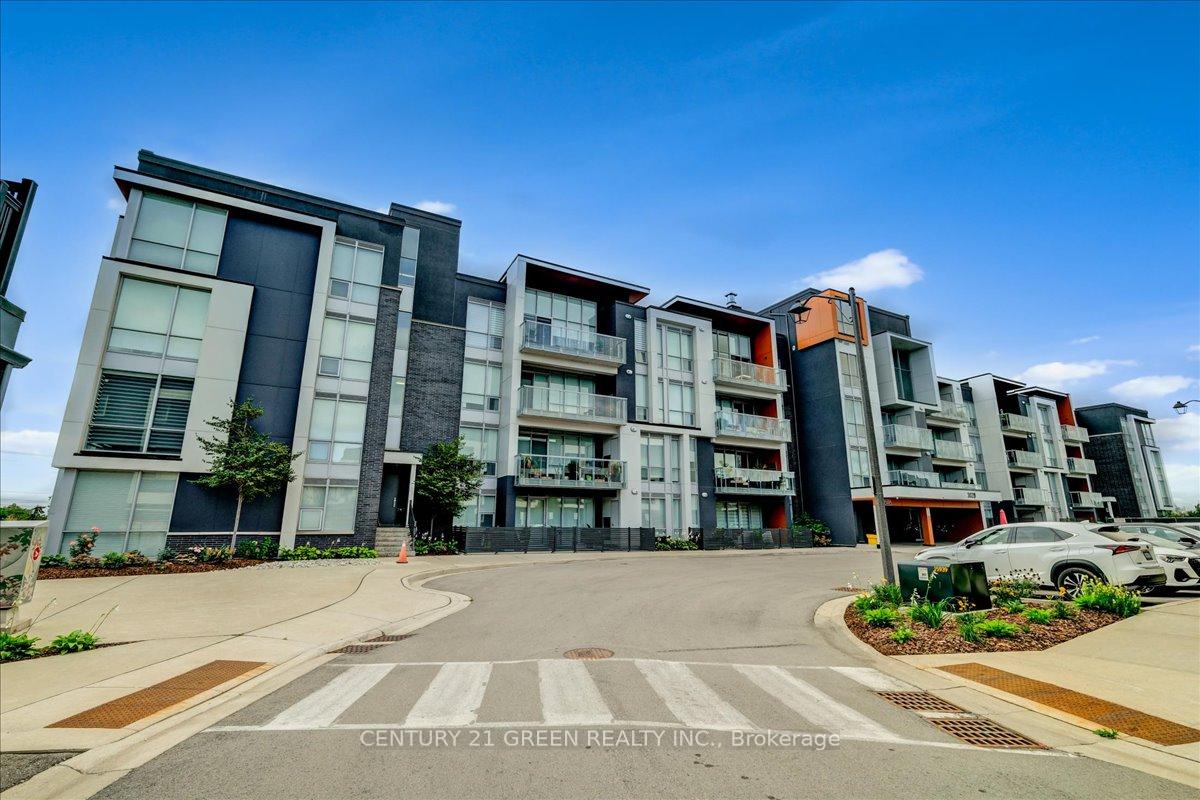 3028-creekshore-common-oakville-ontario-w12940672