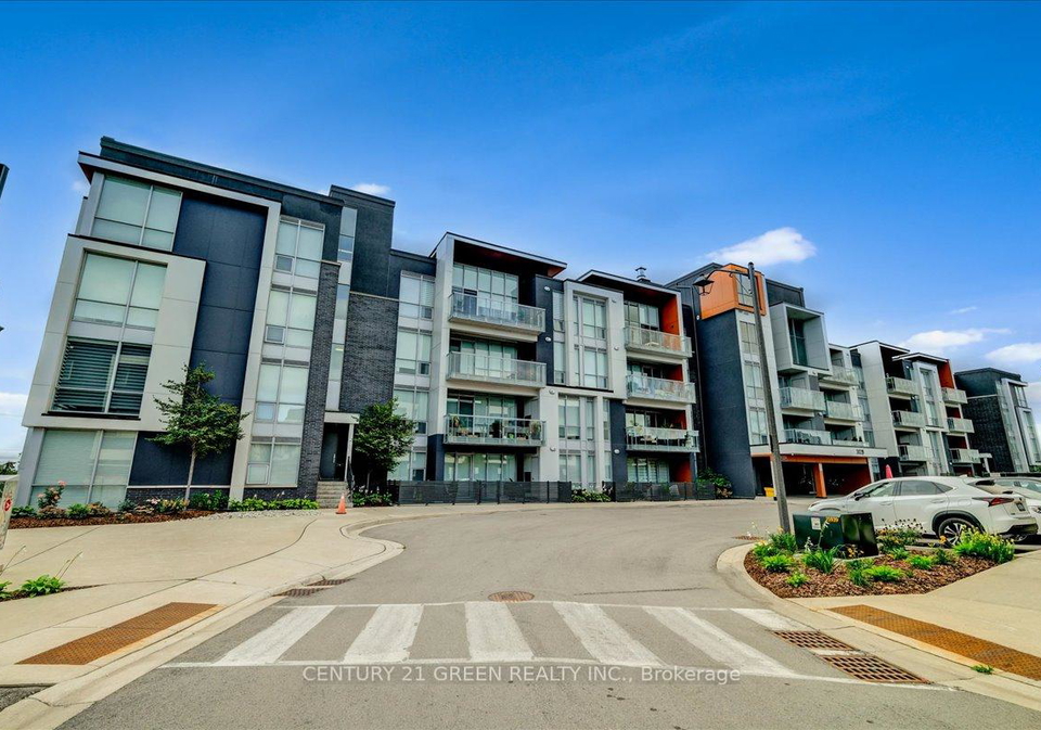3028-creekshore-common-oakville-ontario-w12940672