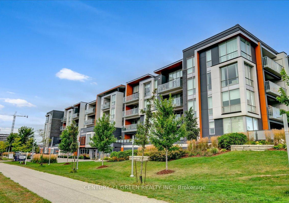 3028-creekshore-common-oakville-ontario-w12940672