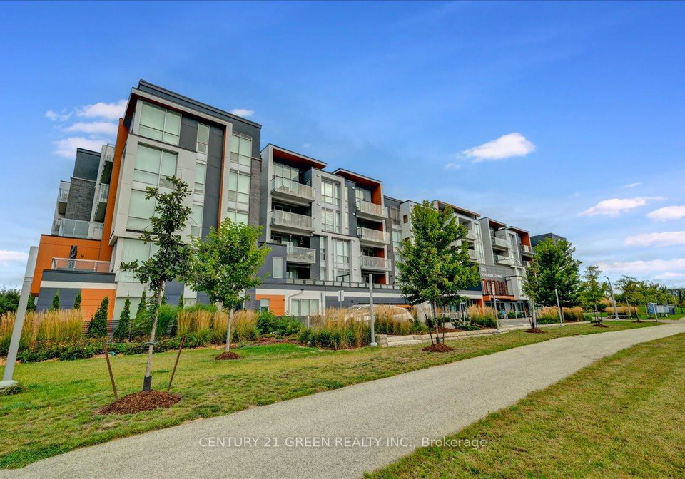 3028-creekshore-common-oakville-ontario-w12940672