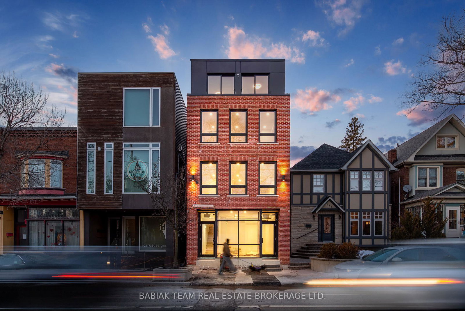 656-annette-street-toronto-ontario-w12940678