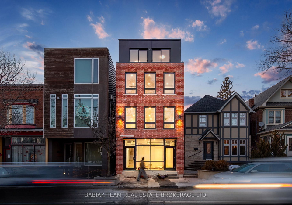 656-annette-street-toronto-ontario-w12940678