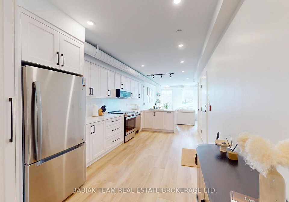 656-annette-street-toronto-ontario-w12940678