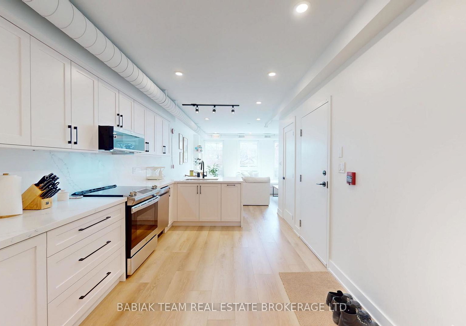 656-annette-street-toronto-ontario-w12940678