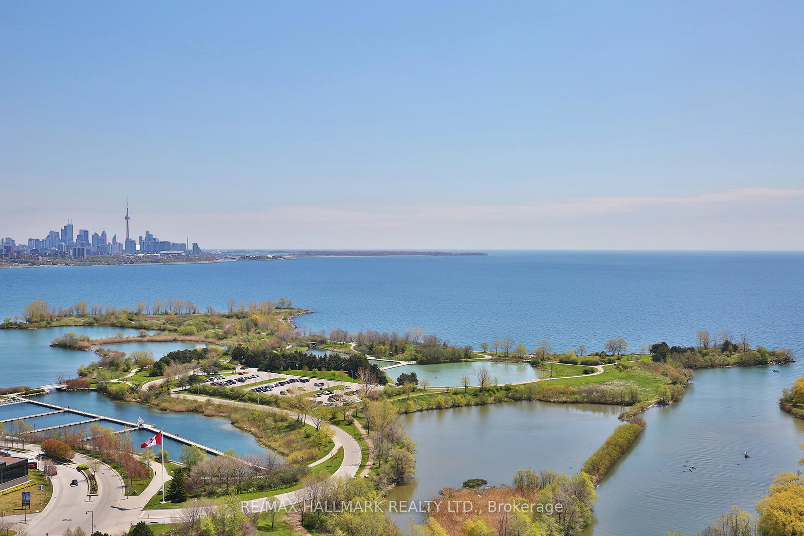 2230-lake-shore-boulevard-w-etobicoke-ontario-w12940692