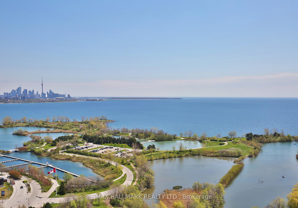 2230-lake-shore-boulevard-w-etobicoke-ontario-w12940692