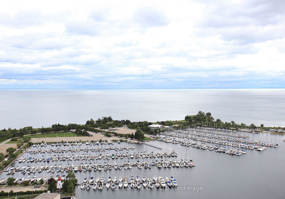 2230-lake-shore-boulevard-w-etobicoke-ontario-w12940692