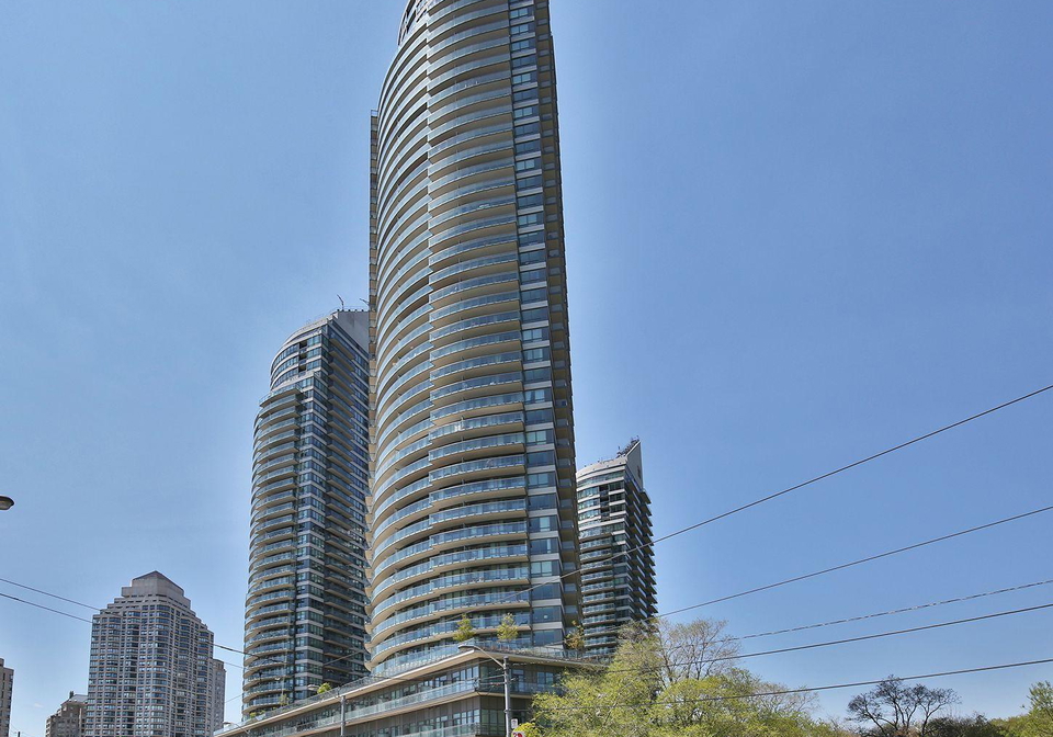 2230-lake-shore-boulevard-w-etobicoke-ontario-w12940692