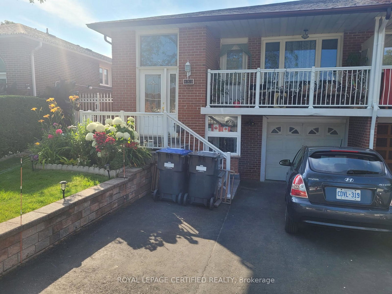 889-nw-blairholm-avenue-mississauga-ontario-w12940706