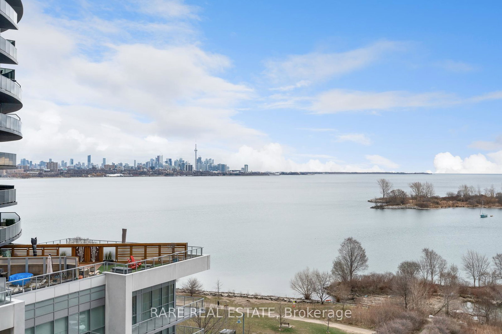 39-annie-craig-drive-etobicoke-ontario-w12940746
