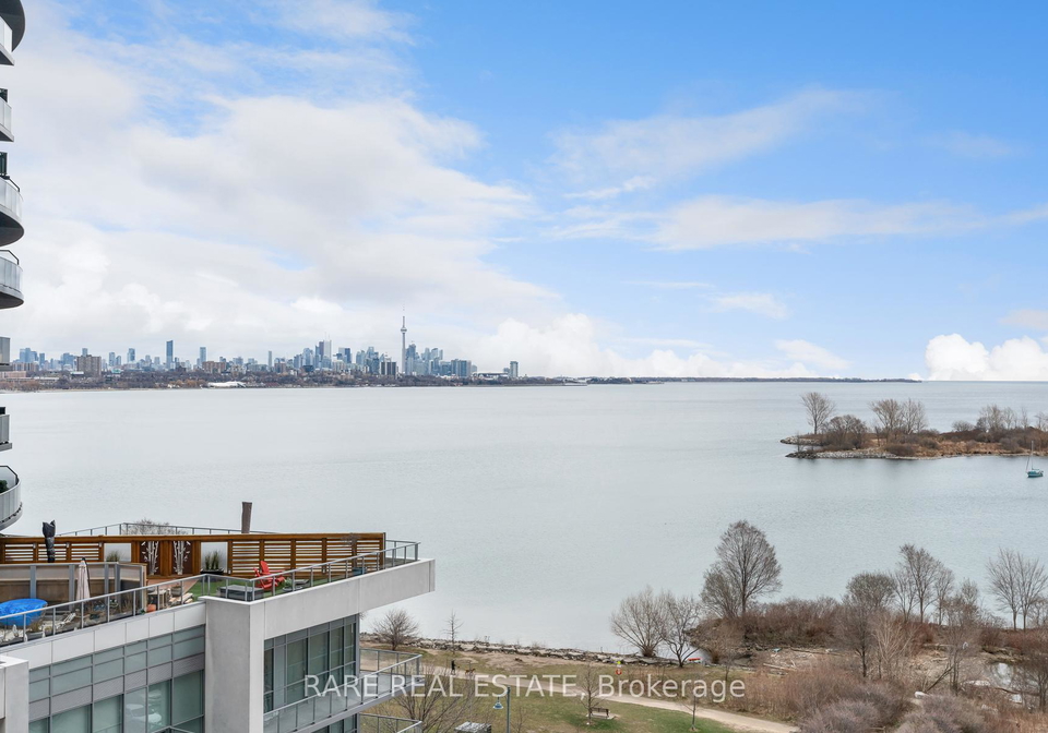 39-annie-craig-drive-etobicoke-ontario-w12940746