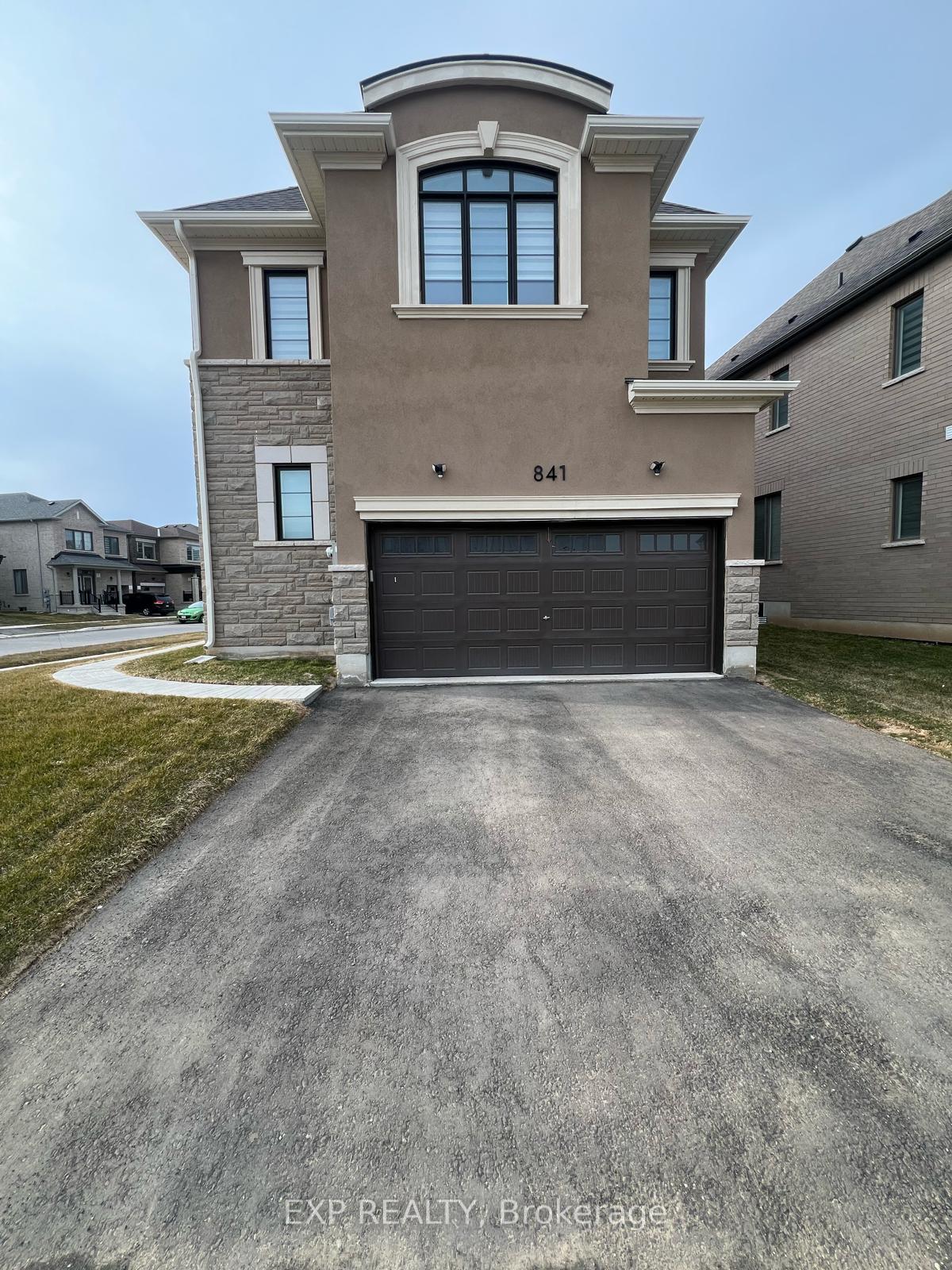 841-tea-landing-milton-ontario-w12940748