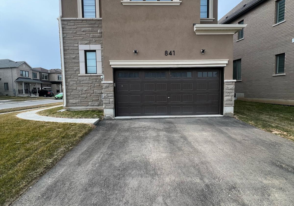 841-tea-landing-milton-ontario-w12940748