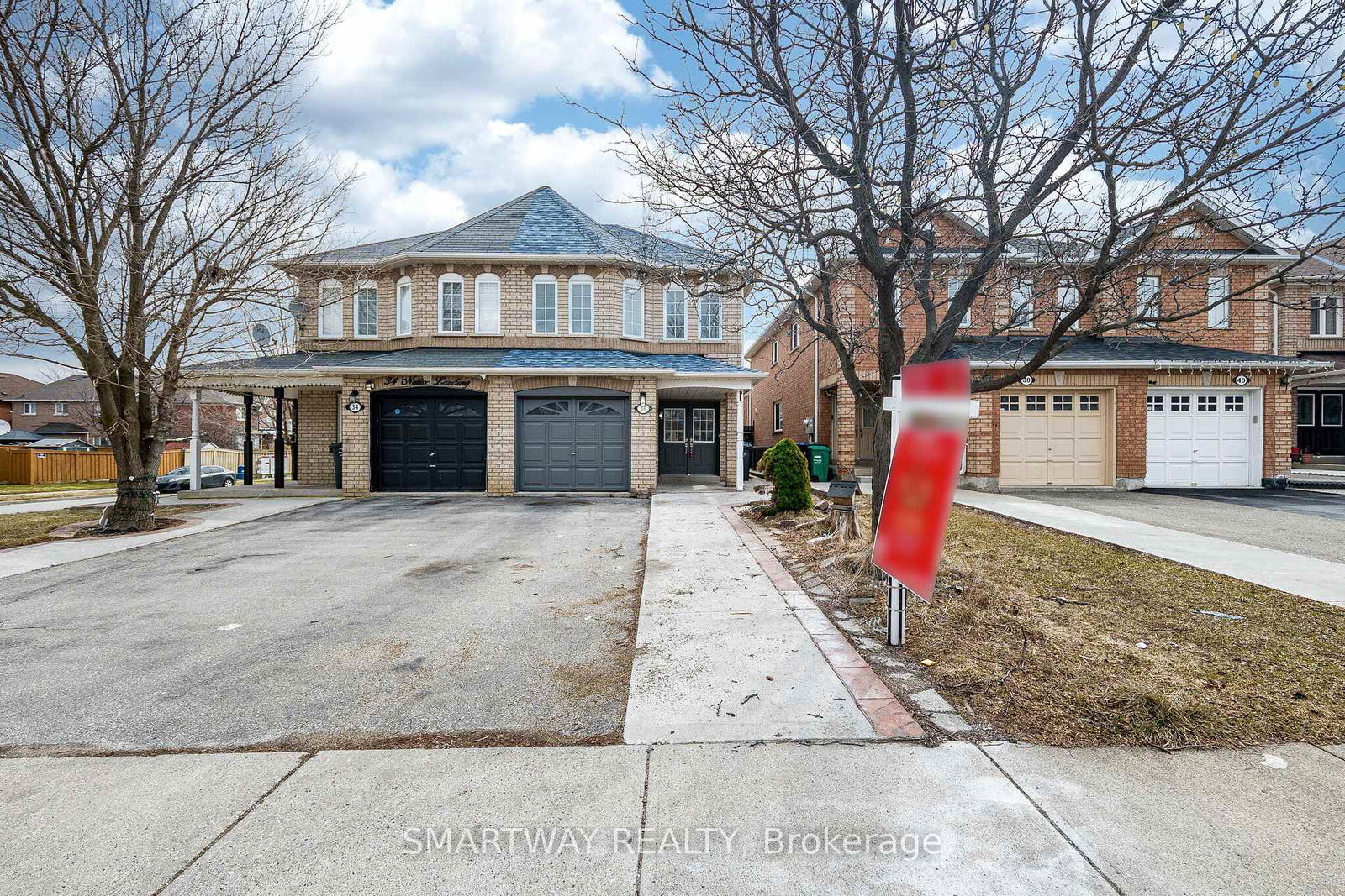 36-native-landing-brampton-ontario-w12940752