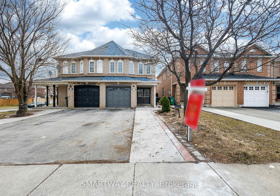 36-native-landing-brampton-ontario-w12940752