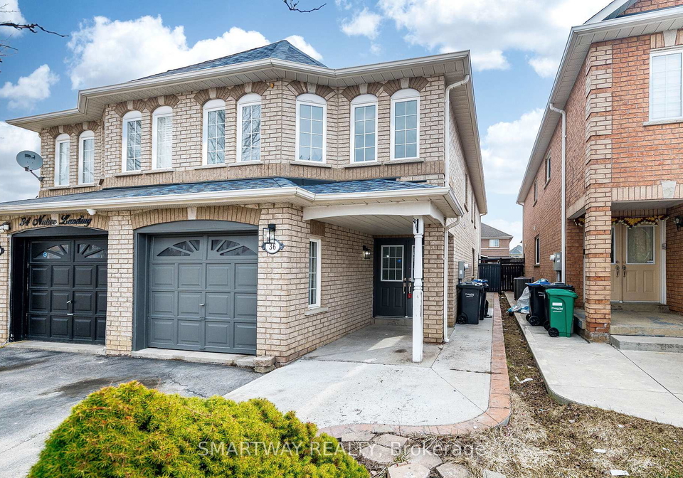 36-native-landing-brampton-ontario-w12940752