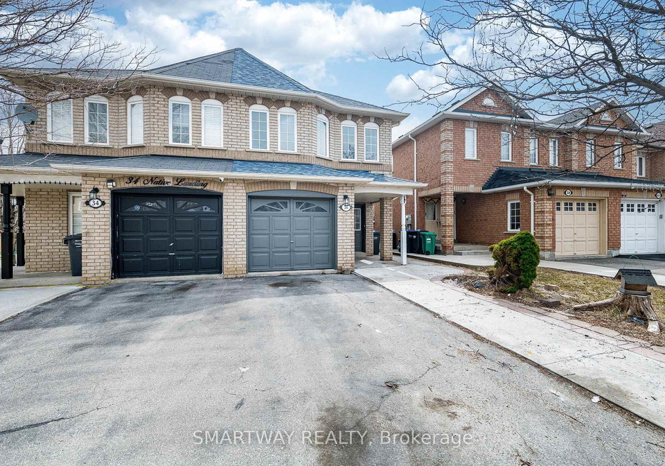 36-native-landing-brampton-ontario-w12940752