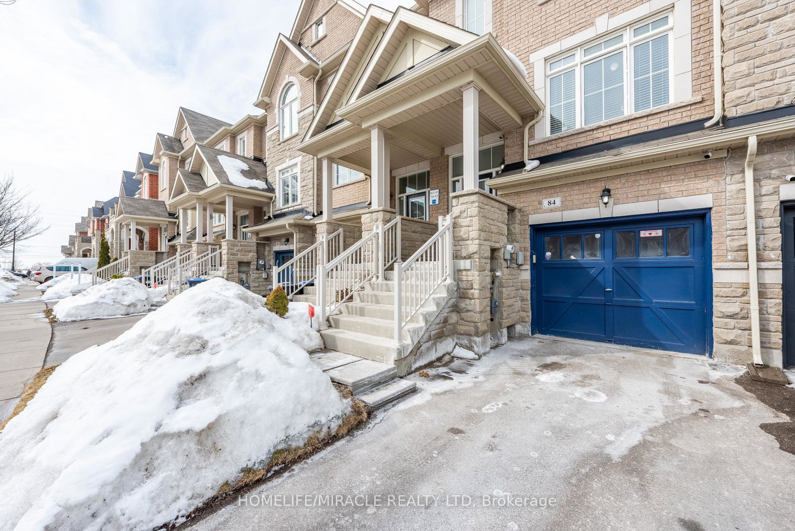 84-rockman-crescent-brampton-ontario-w12940808