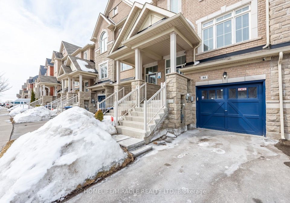 84-rockman-crescent-brampton-ontario-w12940808