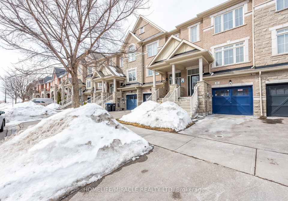 84-rockman-crescent-brampton-ontario-w12940808
