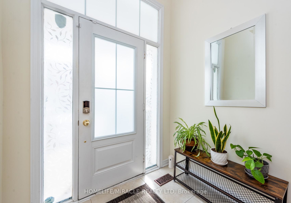 84-rockman-crescent-brampton-ontario-w12940808
