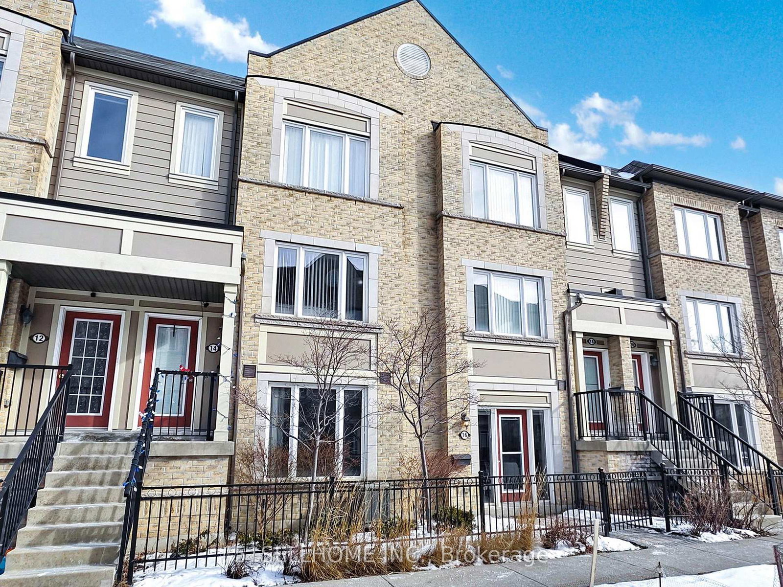 2891-rio-court-mississauga-ontario-w12940810
