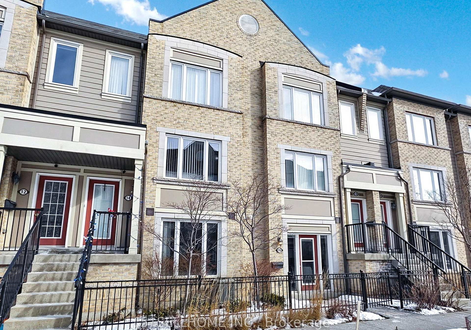 2891-rio-court-mississauga-ontario-w12940810