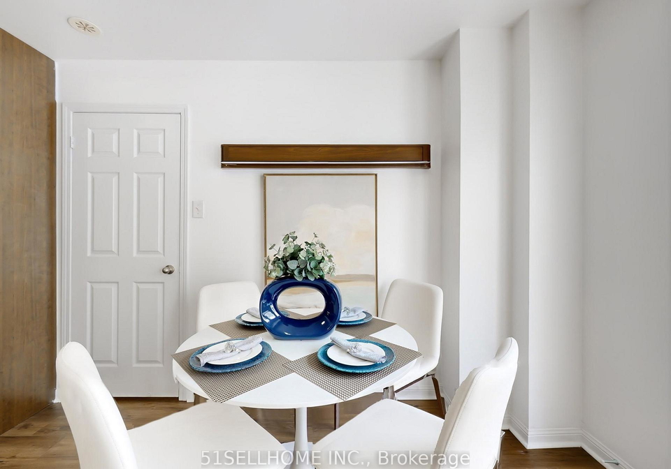 2891-rio-court-mississauga-ontario-w12940810