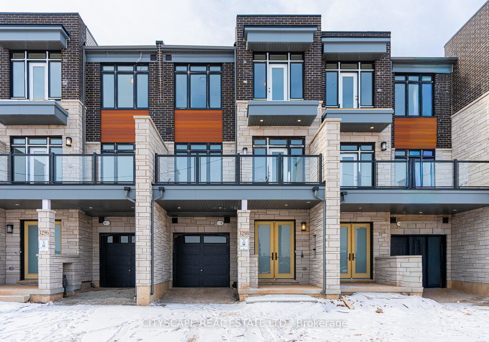 3322-umar-avenue-oakville-ontario-w12940832