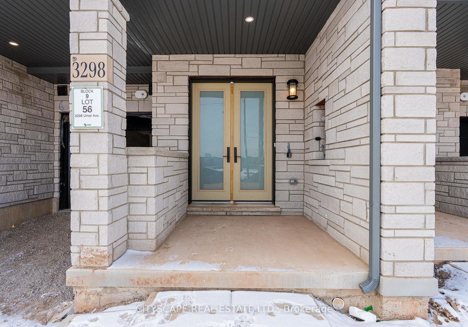 3322-umar-avenue-oakville-ontario-w12940832