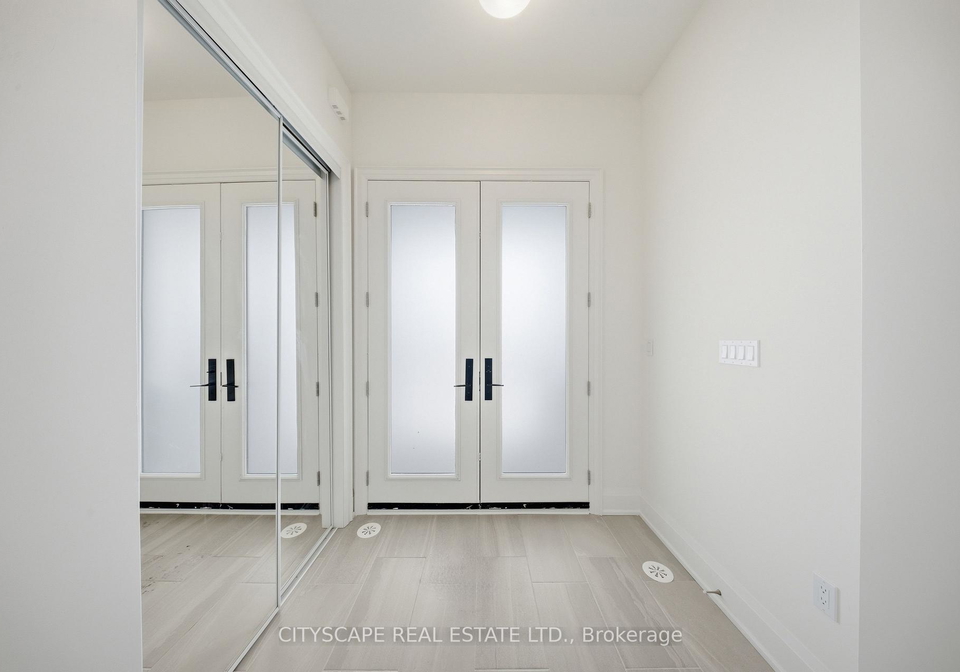 3322-umar-avenue-oakville-ontario-w12940832