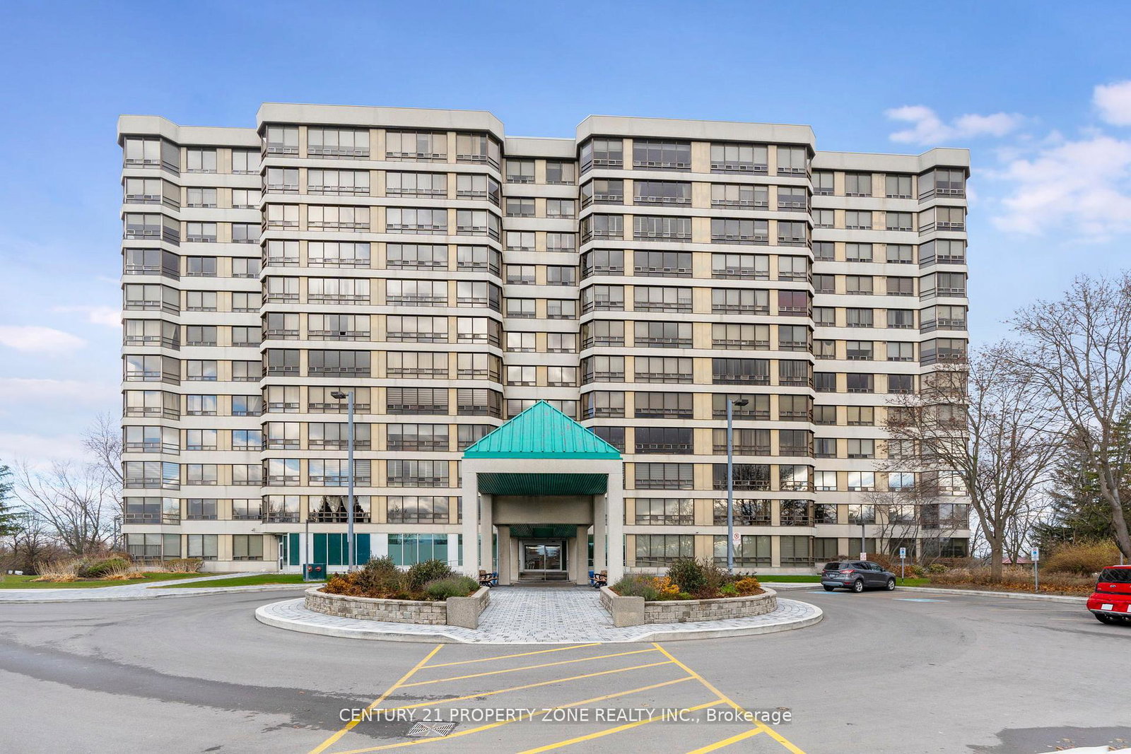 330-mill-street-s-brampton-ontario-w12940846