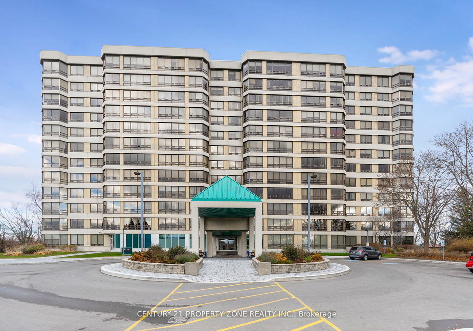 330-mill-street-s-brampton-ontario-w12940846