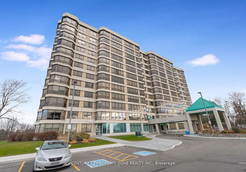 330-mill-street-s-brampton-ontario-w12940846