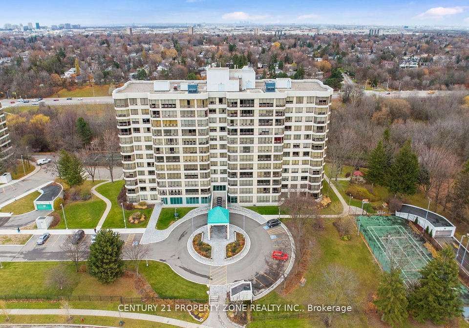 330-mill-street-s-brampton-ontario-w12940846