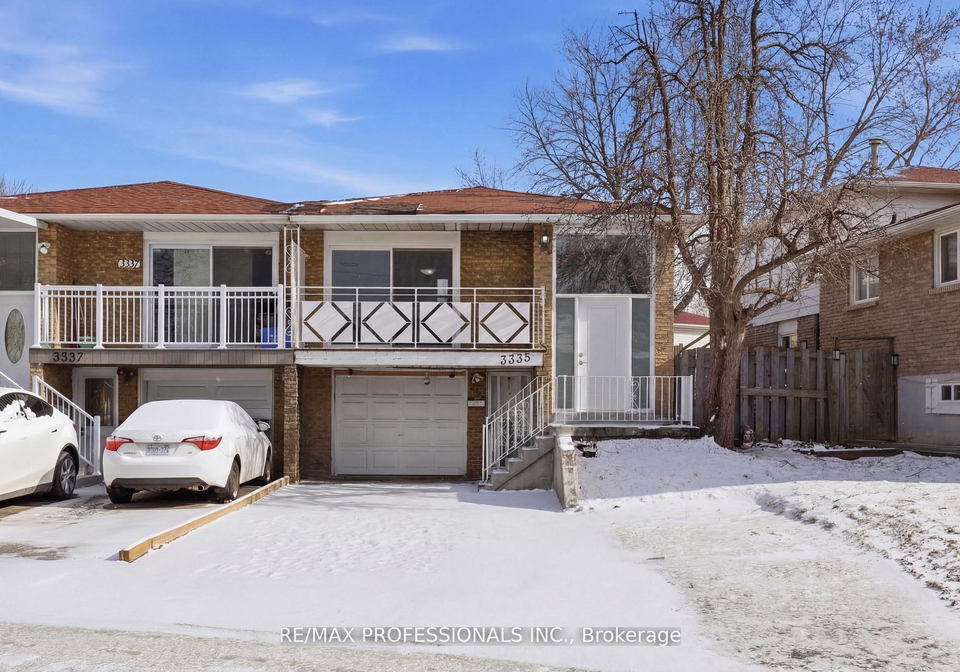 3335-delfi-road-mississauga-ontario-w12940848