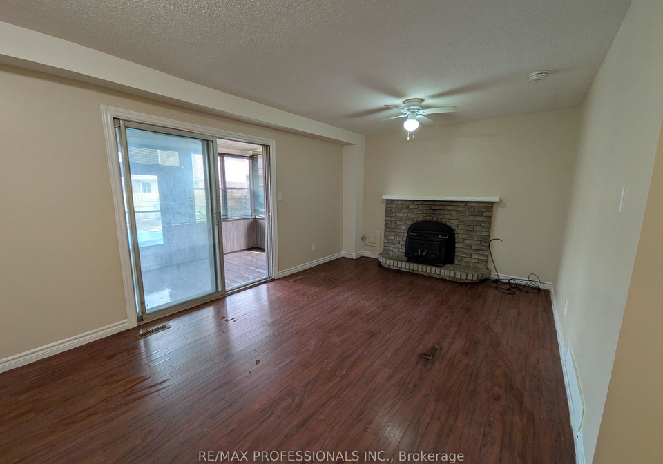 3335-delfi-road-mississauga-ontario-w12940848